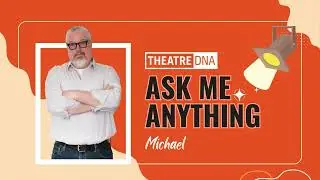 Ask Me Anything: What Value Does a Theatre Consultant Bring to a Design and Construction Team?