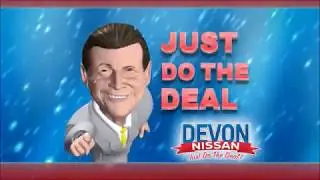 Nissan Deals 0 down - Devon Nissan Dealer near me in Norristown - Conshohocken PA