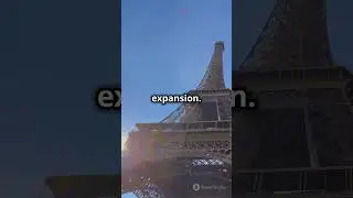 7 Facts in 30 seconds