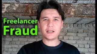 Client is Asking to Deposit Security Fee & he refunds | Freelancer