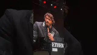 Intervista di Can Yaman a Vanity Fair Italia 23 novembre 2025