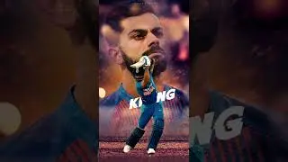 #cricket #love #magic