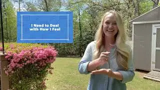 Chapelhill Kids Online – August 1, 2021