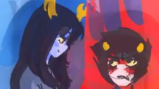 Kismesis MEP part [ vriskat ]