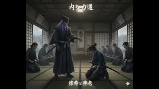 Son Yekiro / Apprendre, conna&icirc;tre et pratiquer les diff&eacute;rentes poses et maniement de base
