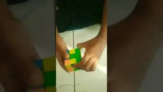 #solvingrubix#cube #rubikscube #speedcubing #cubing  #cubeography