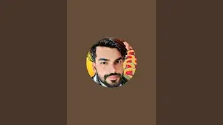 Rahul S R  143 is live