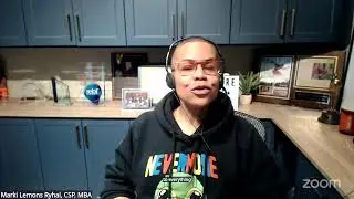 Social Selling Made Simple Recording Marki and Craig Grant