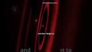 How Proxima Centauri Could Be the KEY to Interstellar Travel! #ProximaCentauri #ClosestStarToEarth