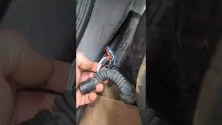 zafira b astra h mk5 lock fault window fault rear doors problems
