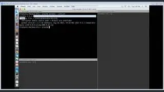 Ansible Tutorial - Part 1 | What is Ansible | Ansible | DevOps Tools