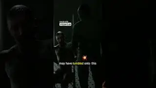 WLF скрывает тайну того, что находится под больницей Сиэтла