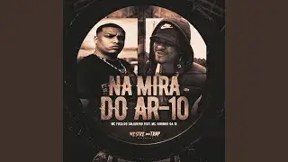 Na Mira do Ar-10