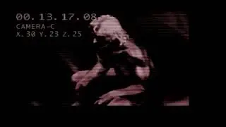 Metal gear solid - Briefing completo ITA (HD)