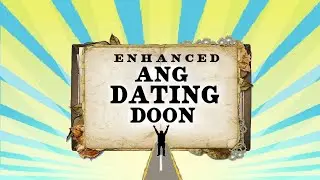 Bubble Gang: Enhanced 'Ang Dating Doon' (ALIEN!) LIVE (June 13, 2020) | YouLOL