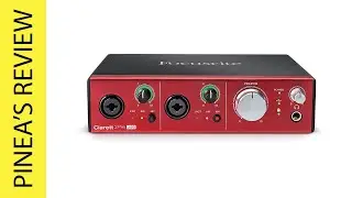 Best Audio Interface for Logic Pro X 2026 - Top 5