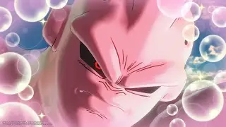 Dragon Ball Xenoverse 2 - ALL RANDOM Battles # 298