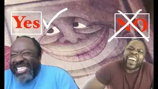 How to laugh like The Wood Wit | Tata Storytime comedy sketch