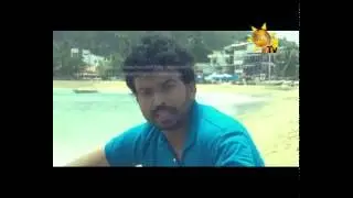 Hiru TV Cyber Crime EP 41 | 2016-08-30