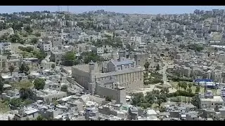 Strijdend voor Isra&euml;l  -  Fighting for Israel  (Boomerang Ezri Tubi)
