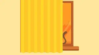 BrainUp level 9 Solution Walkthrough