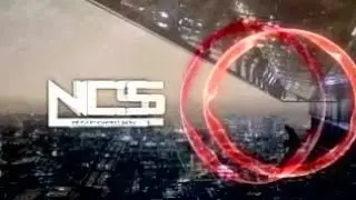 mashup: NCS - LADIES & ASCENSION | Drumstep