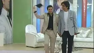 Nevzat Soydan SHOW 31.07.2011 (7)