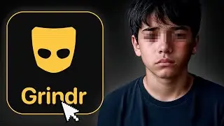 El TERRORIFICO CASO que podr&iacute;a ACABAR con GRINDR