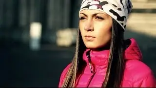 Franky Bee feat. Margot - Try Me