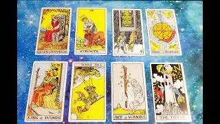 Aries June 2021: Developing New Talents and Skills!~