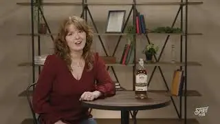 Bourbon by Boot Hill Distillery