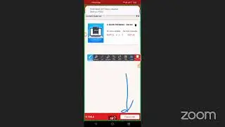 #YOUTAG #besic trenig# contact📞 by #mr asharam sir#(25/07/24)