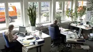 kwp_herrmann_v1