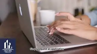 Sacramento, CA Sexual Abuse Lawsuit Loans