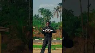 Afrobeats song single #badboymave #afrobeats #afrobeatssong #afrobeatsongs #afrobeatmusic #afrobeat