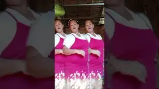 Hataw pa more💋💋 #tindera UG esda 🥰🥰