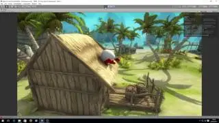 TID 3D