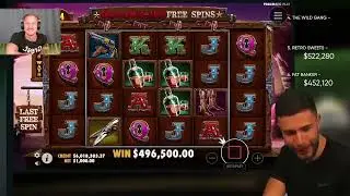 How Online Casino Bonuses Work ✏ Online Casino Bonuses Explained: No Deposit Casino Bonus In 2021?
