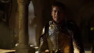 Juego de Tronos - Clip 