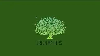 Campaign: Green Matters | Short video | Karachi's current environmental state