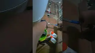 Sellante de microfugas en calefacci&oacute;n @SentinelIberia Leak Sealer