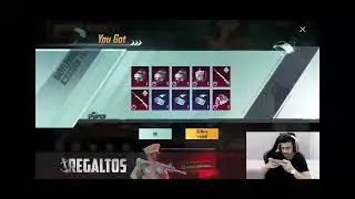 New ultimate crate opening.soul regaltoes lucky crate opening .