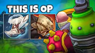 10 КС/МИН. С ПЛАТИНОВЫМ РАЗГОНОКОМ DEADMAN'S PLATE RUSH ПРОТИВ РЕКЛАМНЫХ КОМПАНИЙ &mdash; TEAMFIGHTS ВЫ...