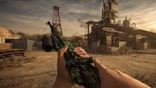 KAR98k Multi Kills 🔥 Insane Sniper Clips  Call Of Duty Modern Warfare 2019