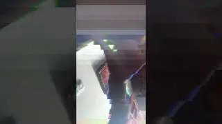 quando o celular trava