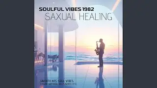 Amber Moods