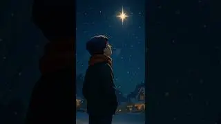 Coping With Loneliness at Christmas