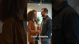 Best Furniture Stores Near Me