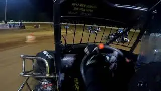 Holy Schmidt Racing @Greenwood Valley Action Track
