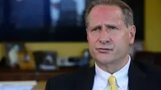 How the Jones Act Protects Injured Seamen from Retaliation | Hofmann & Schweitzer